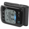 Outlet Omron RS7 Intelli IT ciśnieniomierz nadgarstkowy z Bluetooth