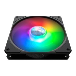 Wentylator SickleFlow Cooler Master 140ARGB