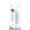 WaterWipes Bio Soapberry Chusteczki nawilżane dla dzieci ZESTAW 4 x 60 szt.