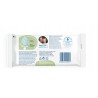 WaterWipes Bio Soapberry Chusteczki nawilżane dla dzieci ZESTAW 4 x 60 szt.