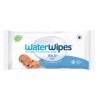 WaterWipes Bio Soapberry Chusteczki nawilżane dla dzieci ZESTAW 4 x 60 szt.