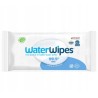 WaterWipes Bio Soapberry Chusteczki nawilżane dla dzieci ZESTAW 4 x 60 szt.
