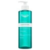 Eucerin DermoPurifyer Oil Control żel do oczyszczania twarzy 400 ml