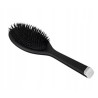 Szczotka owalna do rozczesywania włosów ghd oval dressing brush czarny