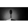 Szczotka owalna do rozczesywania włosów ghd oval dressing brush czarny