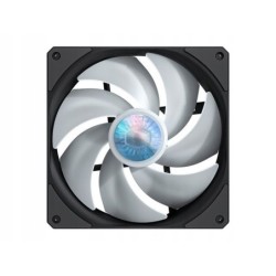 Wentylator SickleFlow Cooler Master 140ARGB