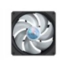 Wentylator SickleFlow Cooler Master 140ARGB