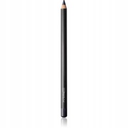 MAC Cosmetics kredka do oczu odcień czarny Phone Number 1.36 g