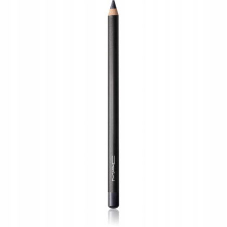 MAC Cosmetics kredka do oczu odcień czarny Phone Number 1.36 g
