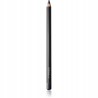 MAC Cosmetics kredka do oczu odcień czarny Phone Number 1.36 g