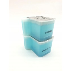 Outlet Wkład czyszczący do golarki elektrycznej Philips JC302/50 SmartClean