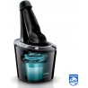 Outlet Wkład czyszczący do golarki elektrycznej Philips JC302/50 SmartClean