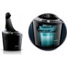 Outlet Wkład czyszczący do golarki elektrycznej Philips JC302/50 SmartClean