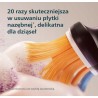 Outlet Szczoteczka soniczna Philips Prestige 9900 HX9992/45 z 2 końcówkami