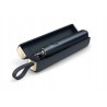 Outlet Szczoteczka soniczna Philips Prestige 9900 HX9992/45 z 2 końcówkami