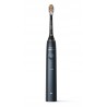 Outlet Szczoteczka soniczna Philips Prestige 9900 HX9992/45 z 2 końcówkami