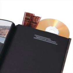 Album na zdjęcia Hama BATZI 10x15 200 zdjęć z motywem misia
