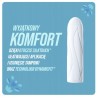 O.B ProComfort Super Tampony higieniczne 49 sztuki