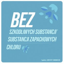 O.B ProComfort Super Tampony higieniczne 49 sztuki