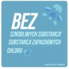 O.B ProComfort Super Tampony higieniczne 49 sztuki