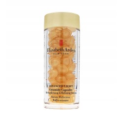 Kapsułki Przeciwstarzeniowe Elizabeth Arden Advanced Light 28 ml