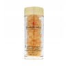 Kapsułki Przeciwstarzeniowe Elizabeth Arden Advanced Light 28 ml
