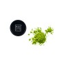Japońska zielona herbata Matcha & CO Premium BIO ceremonialna 80 g