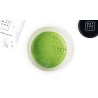 Japońska zielona herbata Matcha & CO Premium BIO ceremonialna 80 g
