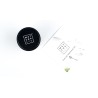 Japońska zielona herbata Matcha & CO Premium BIO ceremonialna 80 g