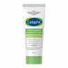 Cetaphil Nawilżający Krem Hipoalergiczny Bezzapachowy 100g