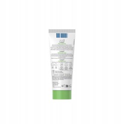 Cetaphil Nawilżający Krem Hipoalergiczny Bezzapachowy 100g