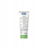 Cetaphil Nawilżający Krem Hipoalergiczny Bezzapachowy 100g