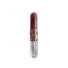 KIKO Milano New Happy Birthday Unlimited Double Touch Liquid Lipsticks 132