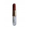 KIKO Milano New Happy Birthday Unlimited Double Touch Liquid Lipsticks 132