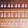 NYX Professional Makeup Podkład Bare With Me Blur 04 Light Neutral 30ml