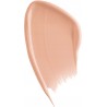 NYX Professional Makeup Podkład Bare With Me Blur 04 Light Neutral 30ml
