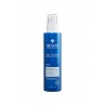 Rilastil Sun System Mleczko Regenerujące Pro-DNA 200ml do Ciała i Twarzy