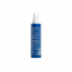Rilastil Sun System Mleczko Regenerujące Pro-DNA 200ml do Ciała i Twarzy