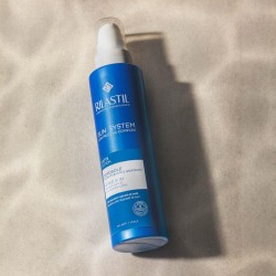 Rilastil Sun System Mleczko Regenerujące Pro-DNA 200ml do Ciała i Twarzy