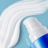 Rilastil Sun System Mleczko Regenerujące Pro-DNA 200ml do Ciała i Twarzy