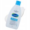 Balsam oczyszczający do skóry normalnej, suchej i wrażliwej Cetaphil 200 ml
