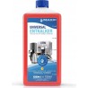 Maxxi Clean Płyn Uniwersalny do Czyszczenia odkamieniacz 750 ml