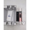 Outlet Oral-B iO Series 6 Szczoteczki elektryczne różowa czarna 2 końcówki