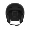 Kask narciarski POC Fornix MIPS Black Matt M-L 55-58cm