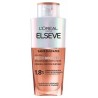 L'Oréal Paris Elseve Fiber Booster 200 ml szampon przeciw wypadaniu włosów