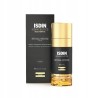 ISDINCEUTICS Rejuvenate Retinal Serum do twarzy 50ml