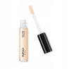 KIKO MILANO Skin Tone wygładzający korektor w płynie 02 Ivory 3.5ml