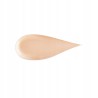 KIKO MILANO Skin Tone wygładzający korektor w płynie 02 Ivory 3.5ml