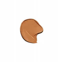 Korektor z aplikatorem wygładzający Essence 70 Dark Caramel 5ml