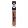 Korektor z aplikatorem wygładzający Essence 70 Dark Caramel 5ml